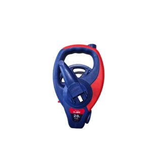 متر قياس صلب خ.ش 20م APT CR-J206
