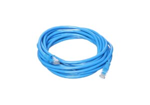 كابل نت متأرج 10 ياردة هيرو