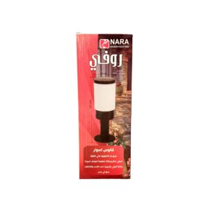 فانوس اسوار خارجى روفى NARA LCRF-12