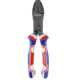 بنز 8" 2لون 65% خ.ش EMTOP EPLRCC0851