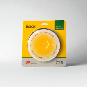 بروفايل 240 ورم ILOCK