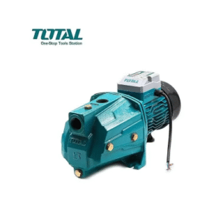 موتور مياه تحضير ذاتى 1.5 حصان TOTAL TWP311006