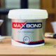 غراء خشب 200 جرام MAXBOND