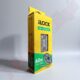باورسبلاى 60 وات 5 امبير ILOCK