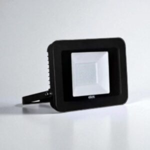 كشاف واجهات 10وات اليوس FLOOD LIGHT