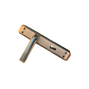 طقم اكرة سلندر 630 نحاسى