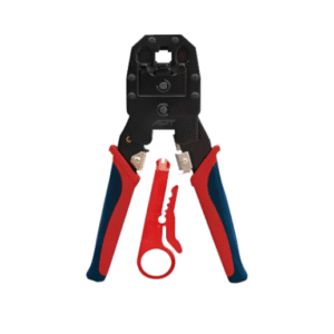 اراجة نت APT 190MM