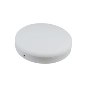 بلفونيرة لطش 45 وات اضاءة ابيض