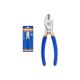 مقص كابلات 8" WADFOW WCT1608