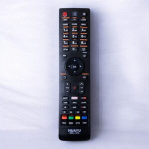 ريموت شاشة متعدد HUAYU