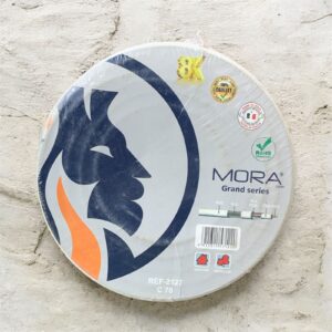 لفة سلك دش 50 متر مورا ايطالى