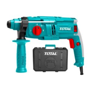 هيلتى عدل 800 وات TOTAL TH308268