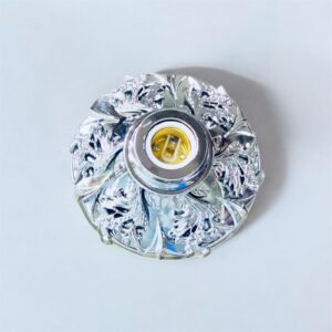 قاعدة ليزر نيكل AVENA