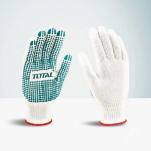 جوانتى محبب TOTAL TSP11102 XL