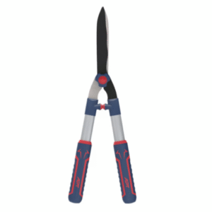 مقص سور يد الومنيوم 10" APT 3833B