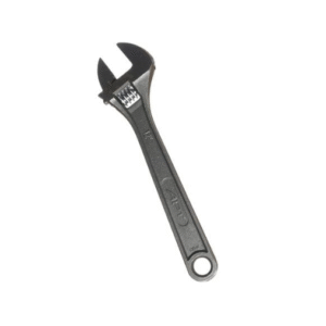 مفتاح فرنساوى 12" خ.ش APT DW-15180-300
