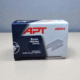 دبوس دباسة خشب 8مم APT 10F/08-5000