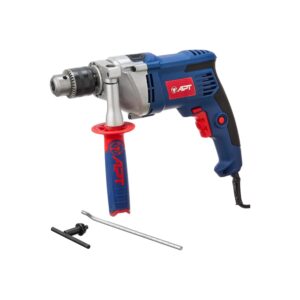 شنيور 1050 وات دقاق معدن دقاق APT DW02795