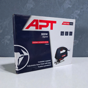 اركيت 800 وات 110مم APT DW07455