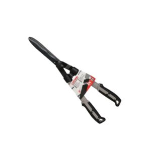 مقص سور يد الومنيوم 24" CROWN CPHSS-HSB24