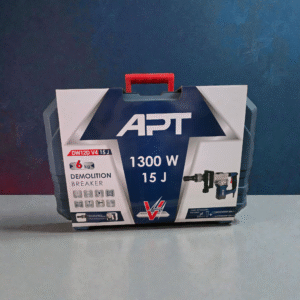 هيلتى تكسير 1300 وات 6ك خ.ش APT DW12D 15J