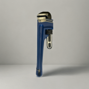 مفتاح انجليزى 14" خ.ش APT AH50033039