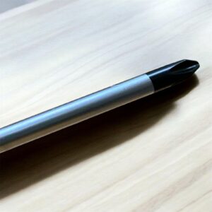 مفك صليبة CROWN PH2*150MM