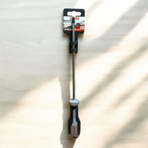 مفك صليبة CROWN PH2*200MM