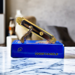 طقم اكرة اشارة ١٦٦ فاميه * ذهبي