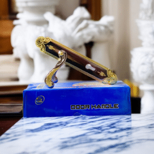 طقم اكرة سلندر ١٦٦ فاميه * ذهبي