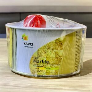 كولا رخام كابسي ماربل ٤٠٠٠