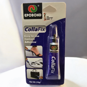 لاصق كولا فيكس متعدد 10 جرام CollaFix