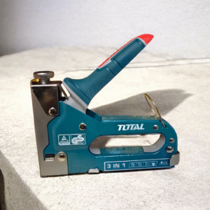 دباسة خشب يدوى 3*1 TOTAL THT31143