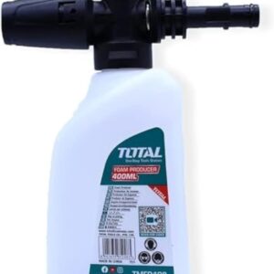 مسدس فوم 400مم TOTAL TGTSG026