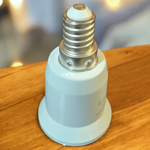 دويل تحويلة من بلحة ل قلاوظ