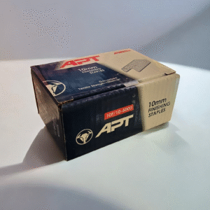 دبوس دباسة 10مم APT 10F/10-5000