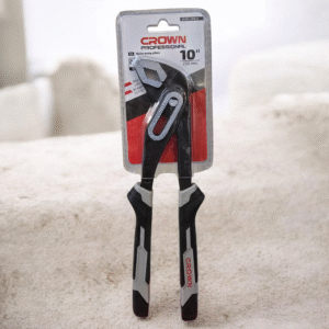 بنز غراب 10" خ.ش يد كاوتش CROWN CPHPL-WPA10