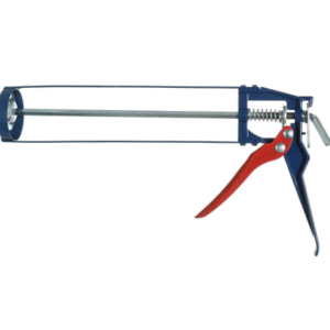 مسدس سيليكون 9" APT XY-203