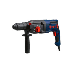 هيلتى عدل 800وات 26مم APT DW26QCC