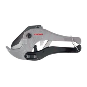 مقص بولى 3-42 CROWN CPHSC-PCA42