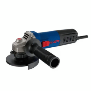 صاروخ 5" 1010 وات APT DW05340 V4