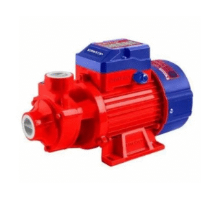 مواتير المياه