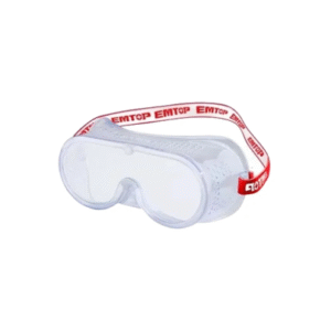 نظارة حماية EMTOP ESGG0401