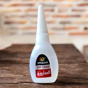 لاصق متعدد لزوجة خفيفة GP1000