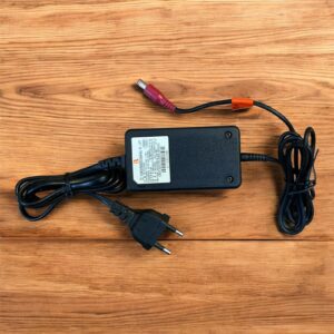 ادابتر 12فولت 2 أمبير استيراد