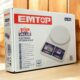 ميزان حساس 10 كيلو EMTOP EMKE6501