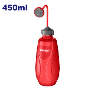 بخاخة يدوى 450 مللى EMTOP EMRS1145