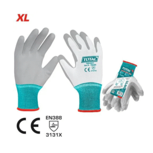 جوانتى ضد القطع رصاصى TOTAL TSPUG01