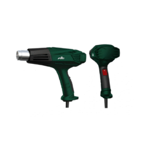 مسدس تسخين 2000 وات FIT HG2000C