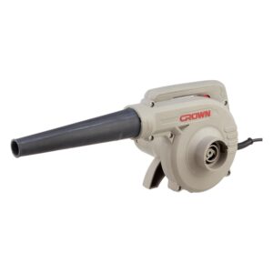 بلاور 710 وات سرعات CROWN CT17010V